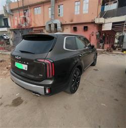 کیا تێلوراید